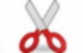 background preloader