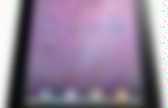 background preloader