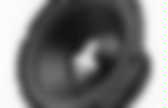 background preloader