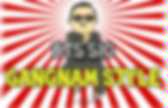 background preloader