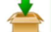 background preloader