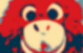 background preloader