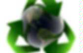 background preloader