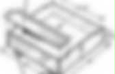 background preloader