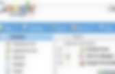 background preloader