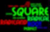background preloader