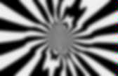 background preloader