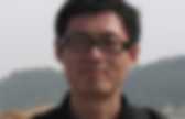 background preloader