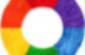 background preloader