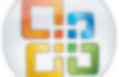 background preloader
