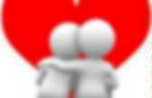 background preloader