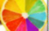 background preloader
