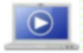 background preloader