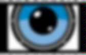 background preloader