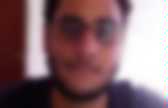 background preloader