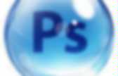 background preloader