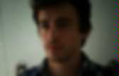 background preloader