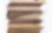 background preloader
