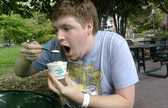background preloader