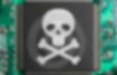 background preloader