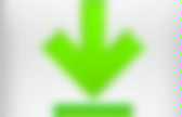 background preloader
