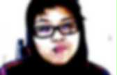 background preloader
