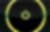 background preloader