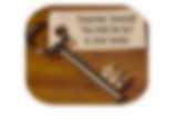 background preloader