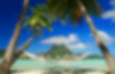 background preloader