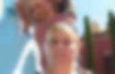 background preloader