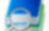 background preloader