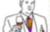 background preloader