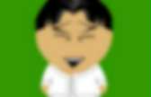 background preloader