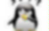 background preloader