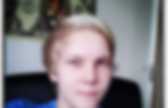 background preloader