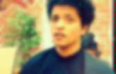 background preloader