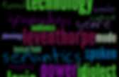 background preloader