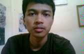 background preloader