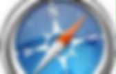background preloader