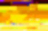background preloader
