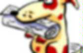 background preloader