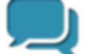 background preloader