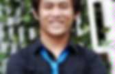 background preloader