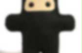 background preloader
