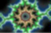 background preloader