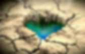 background preloader