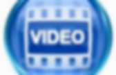background preloader