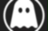 background preloader