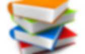 background preloader