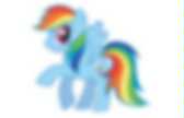 background preloader